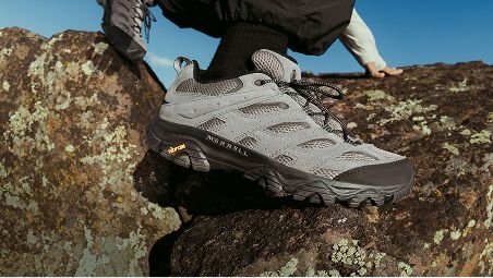 Hike