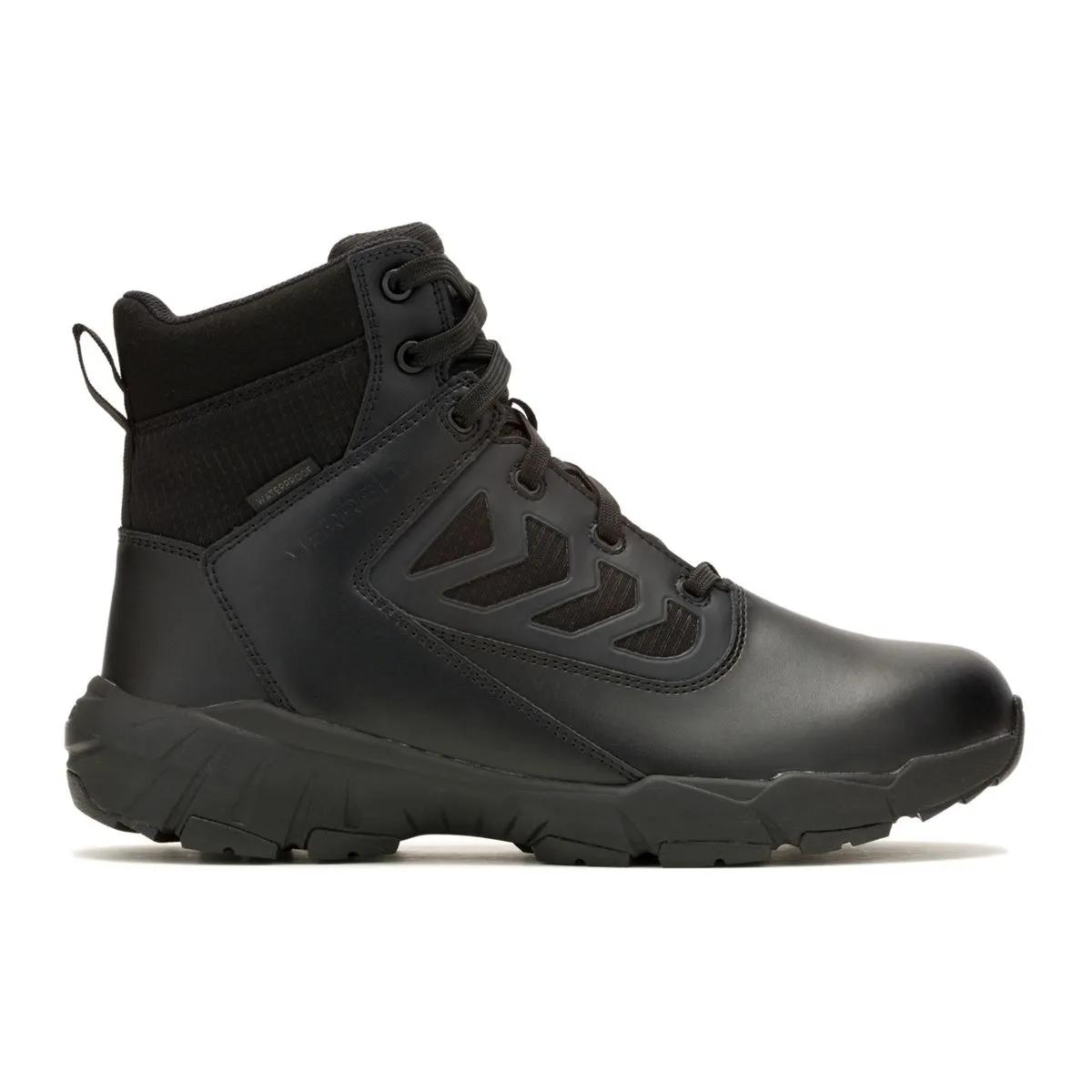 Men's Fullbench Tactical 6''