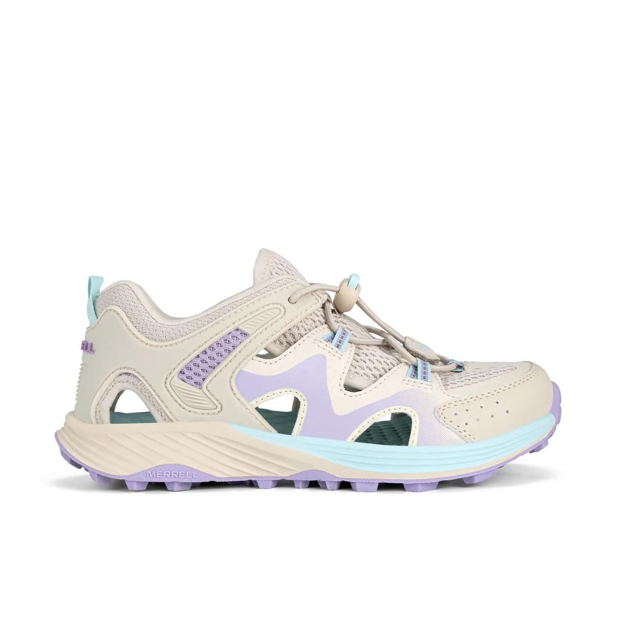 Big Kid's Hydro Force