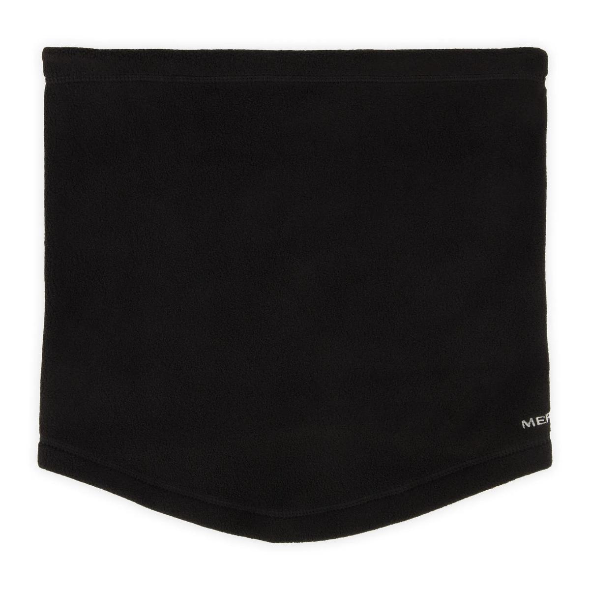 Atlas Fleece Gaitor