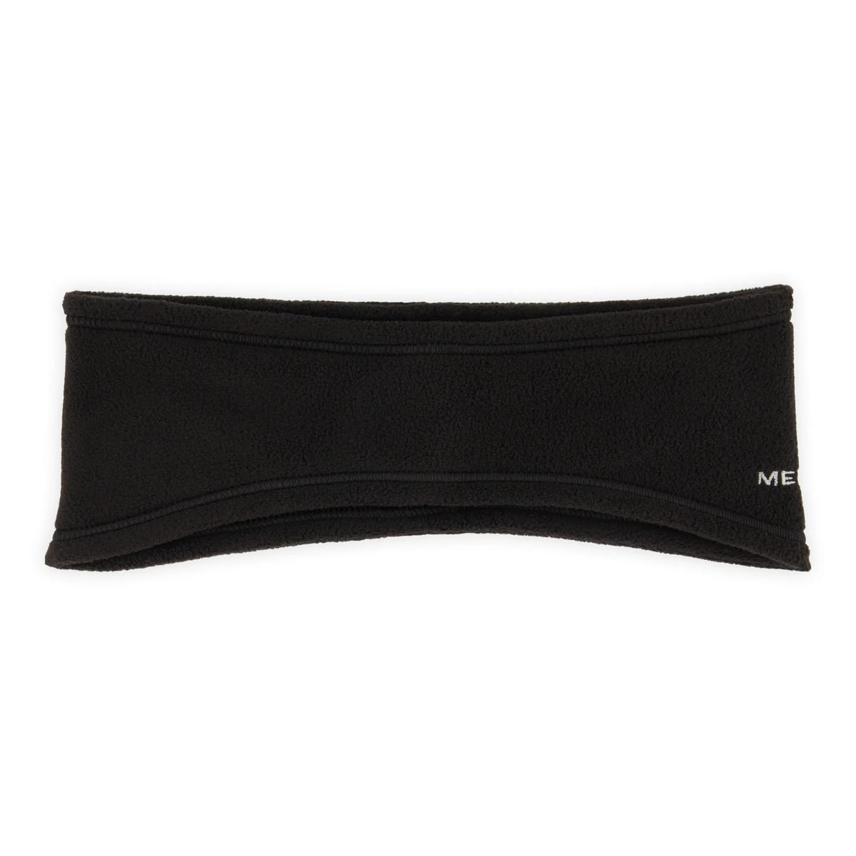 Atlas Fleece Headband