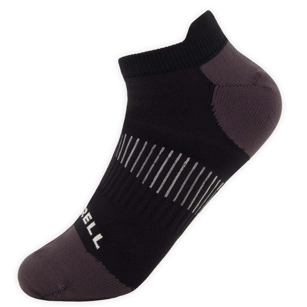 Trail Running Low Cut Sock