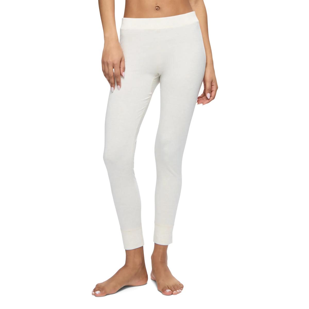 Women's Dorn Wool Baselayer Pant