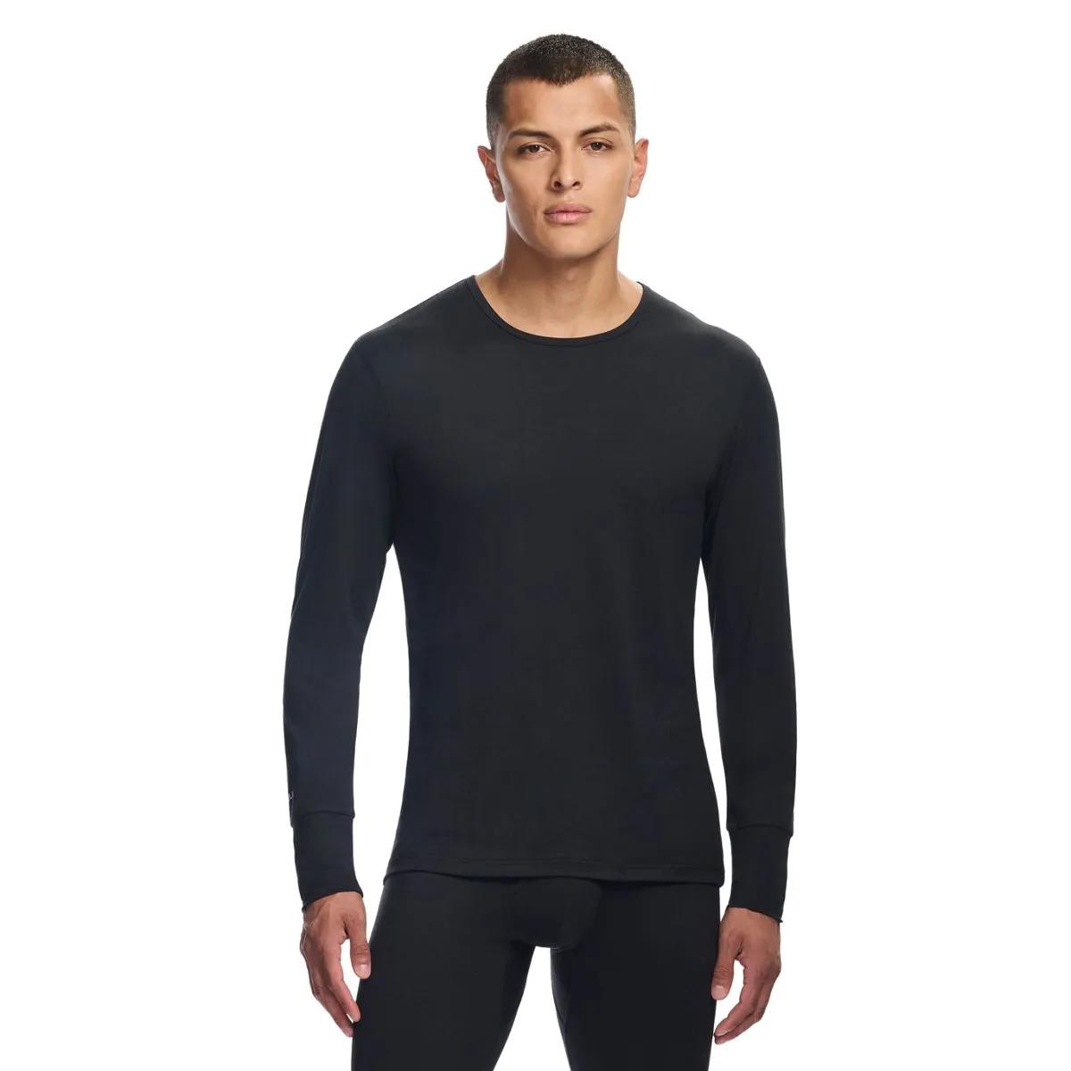 Men's Colton Base Layer Top