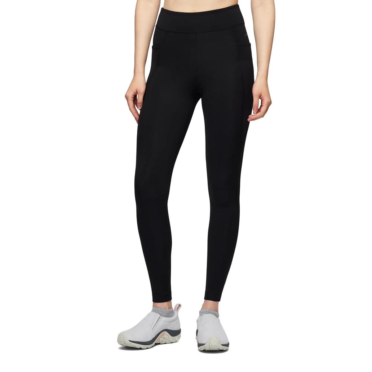 Women's Everyday Cargo Legging