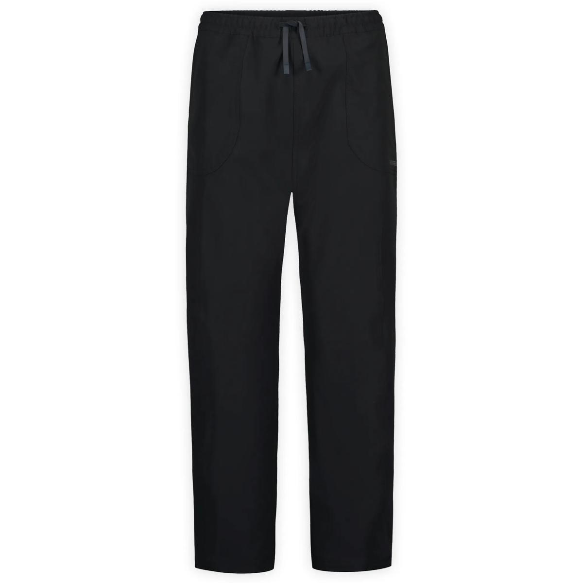 Women's Sola Hiking Pant