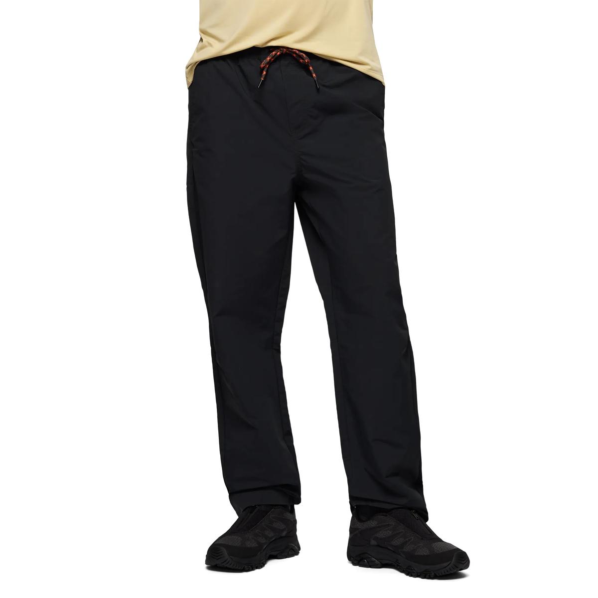 Men's Baxter Ripstop Pull On Pant