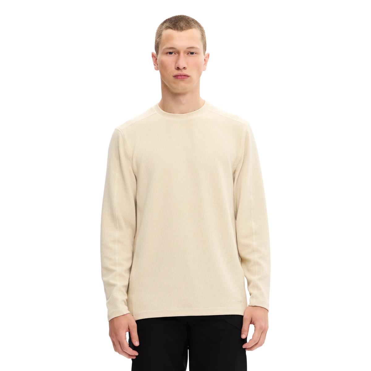 Men's Omnilox Long Sleeve