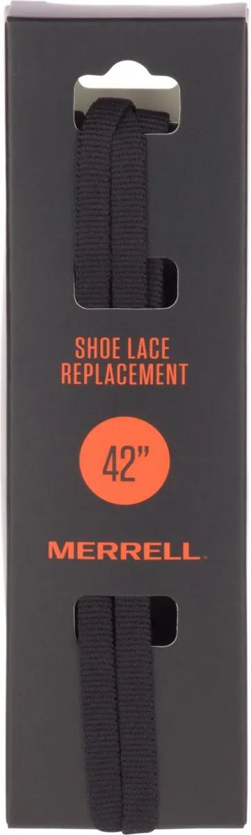 Flat Shoe Laces