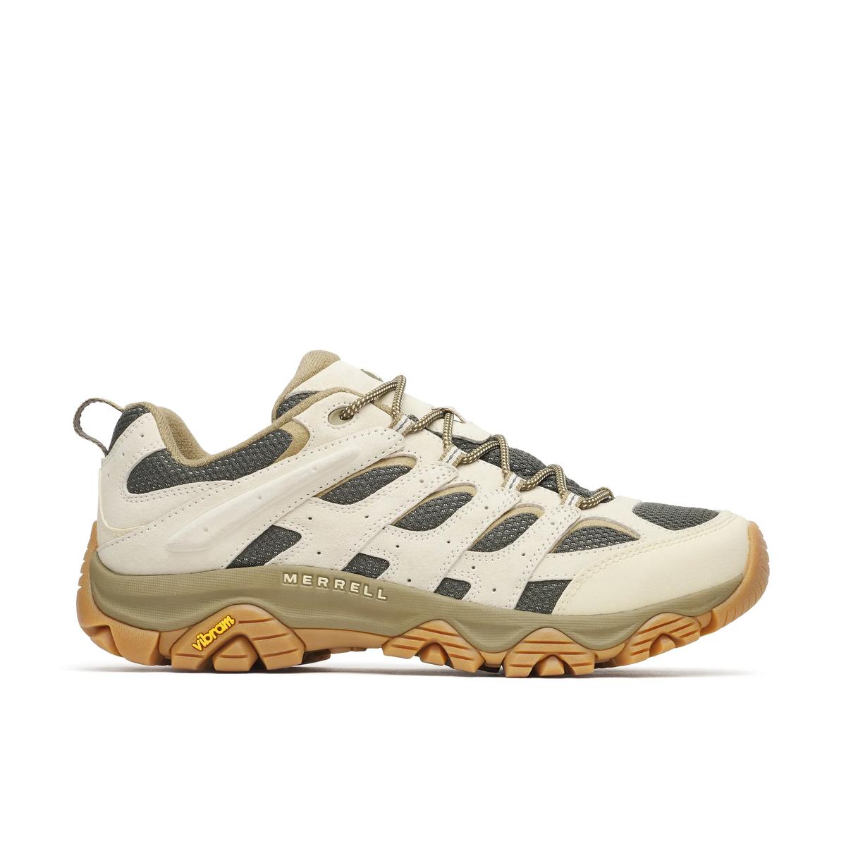 Men's Moab 3 Wide Width