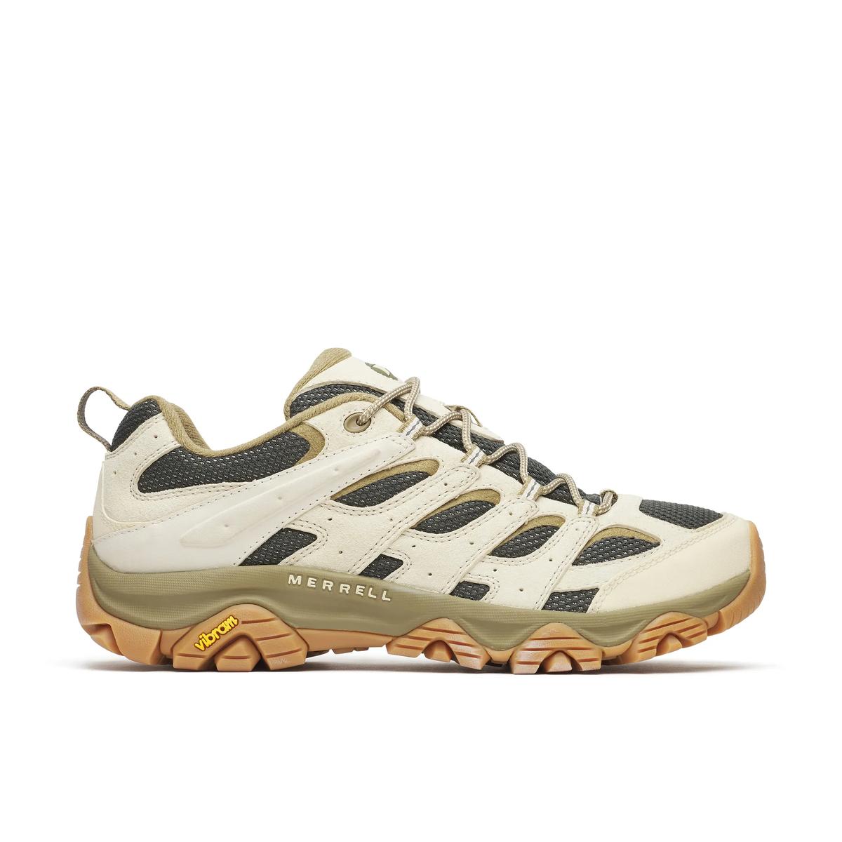 Men's Moab 3