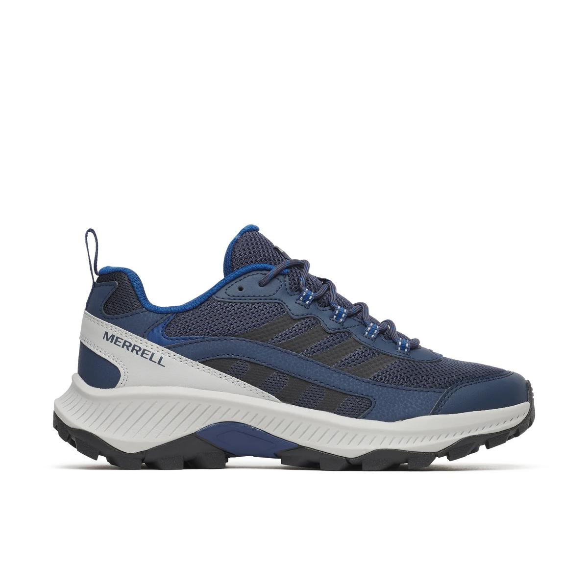 Men's Speed Strike 2