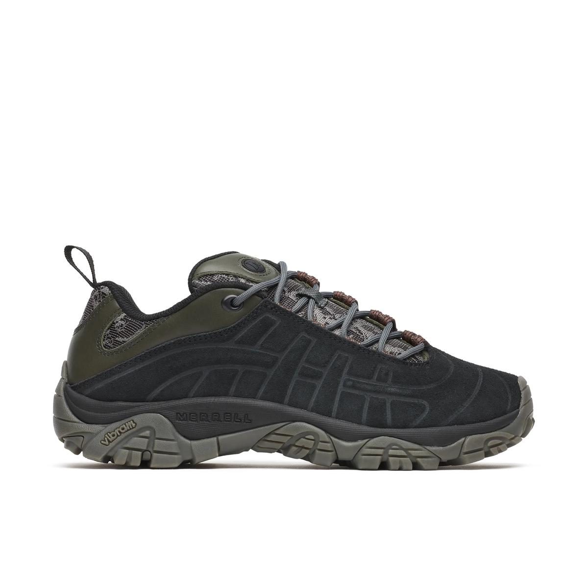 Moab 2 Remix Leather 1TRL