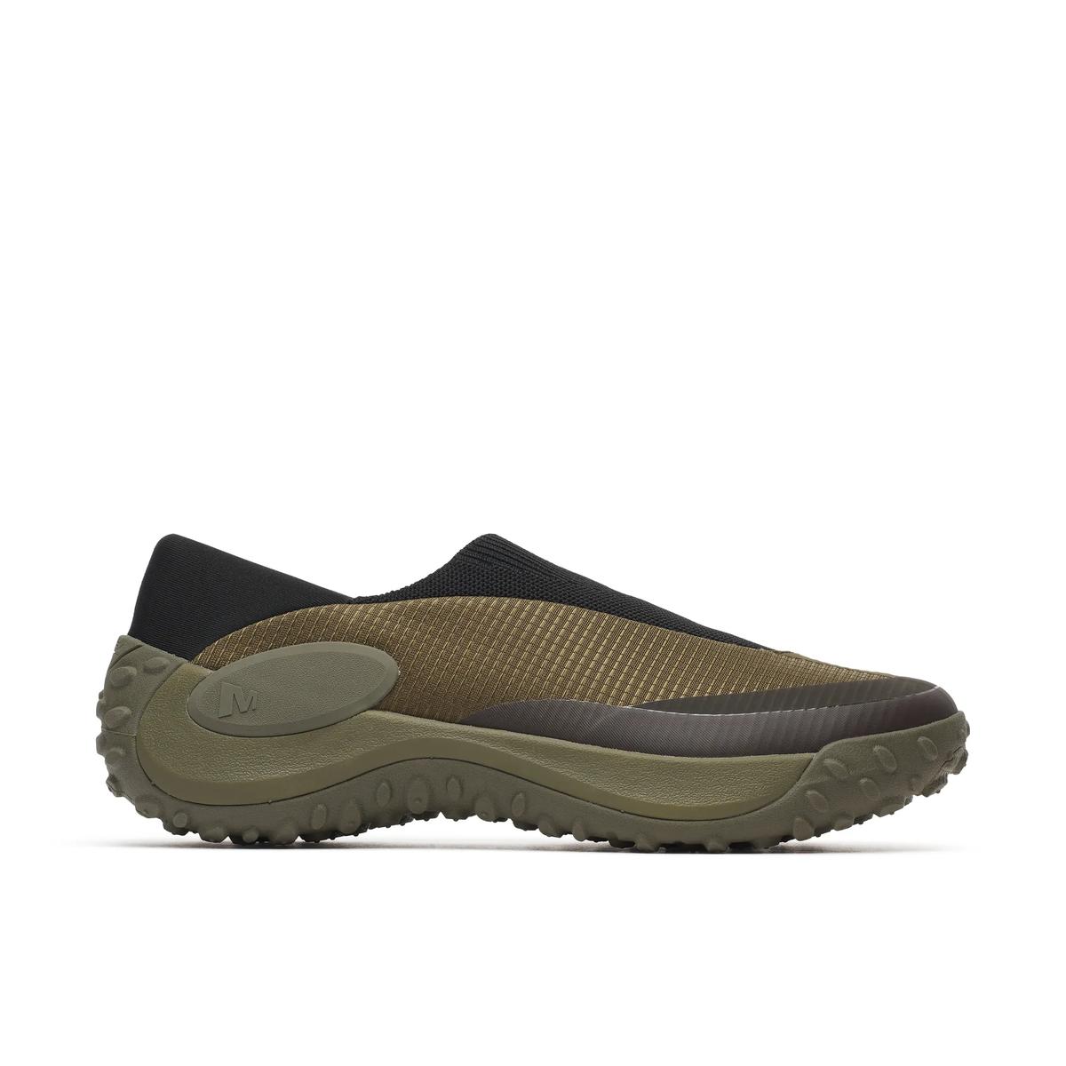 Men's Jungle Trek Moc