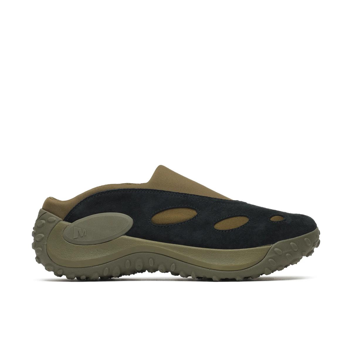 Men's Jungle Trek Mule
