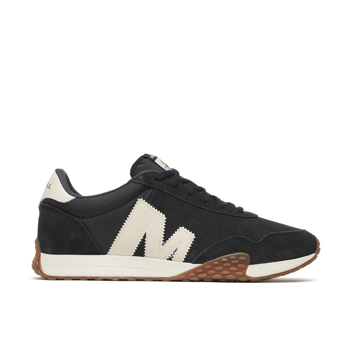 Men's Sprint Anthem Leather
