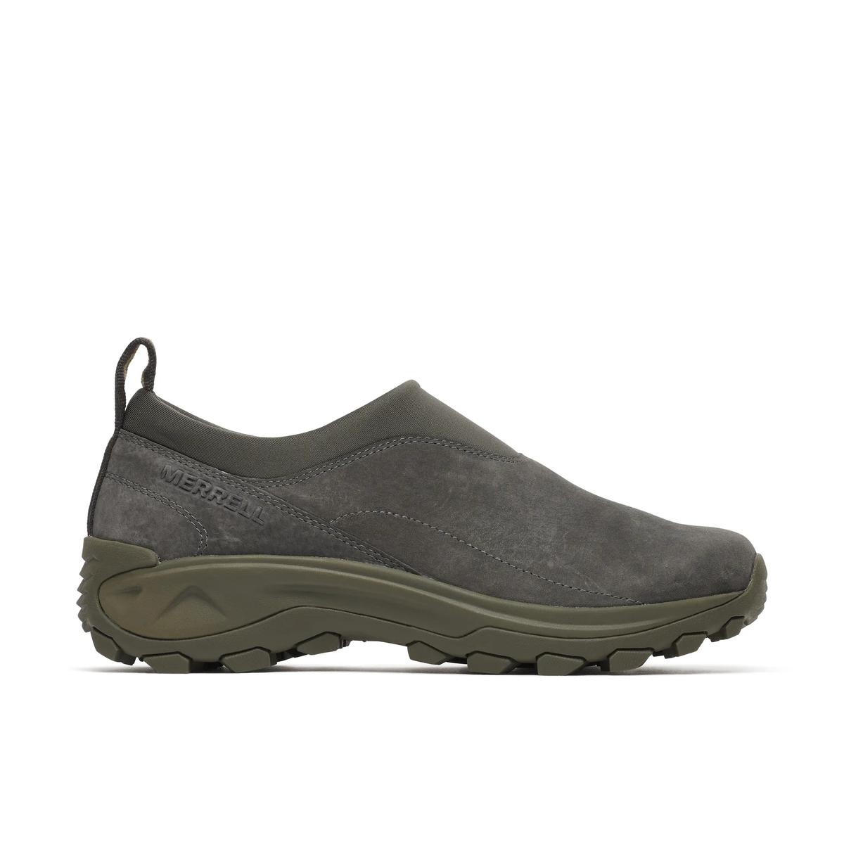 Men's Winter Moc 3