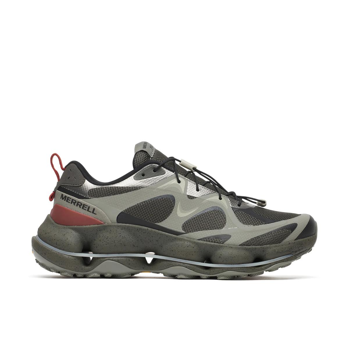 Men's SpeedArc Matis