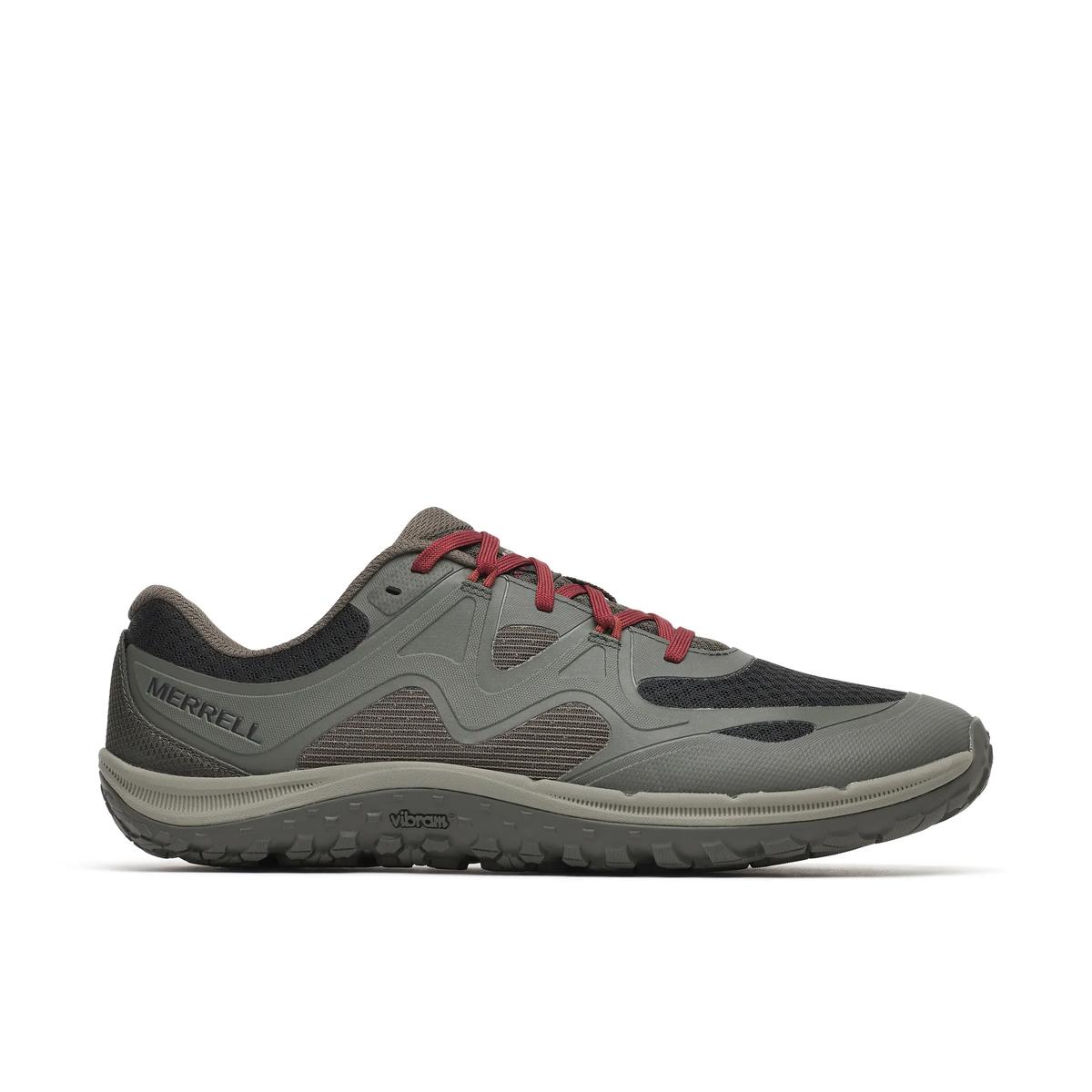 Men's Trail Glove 8