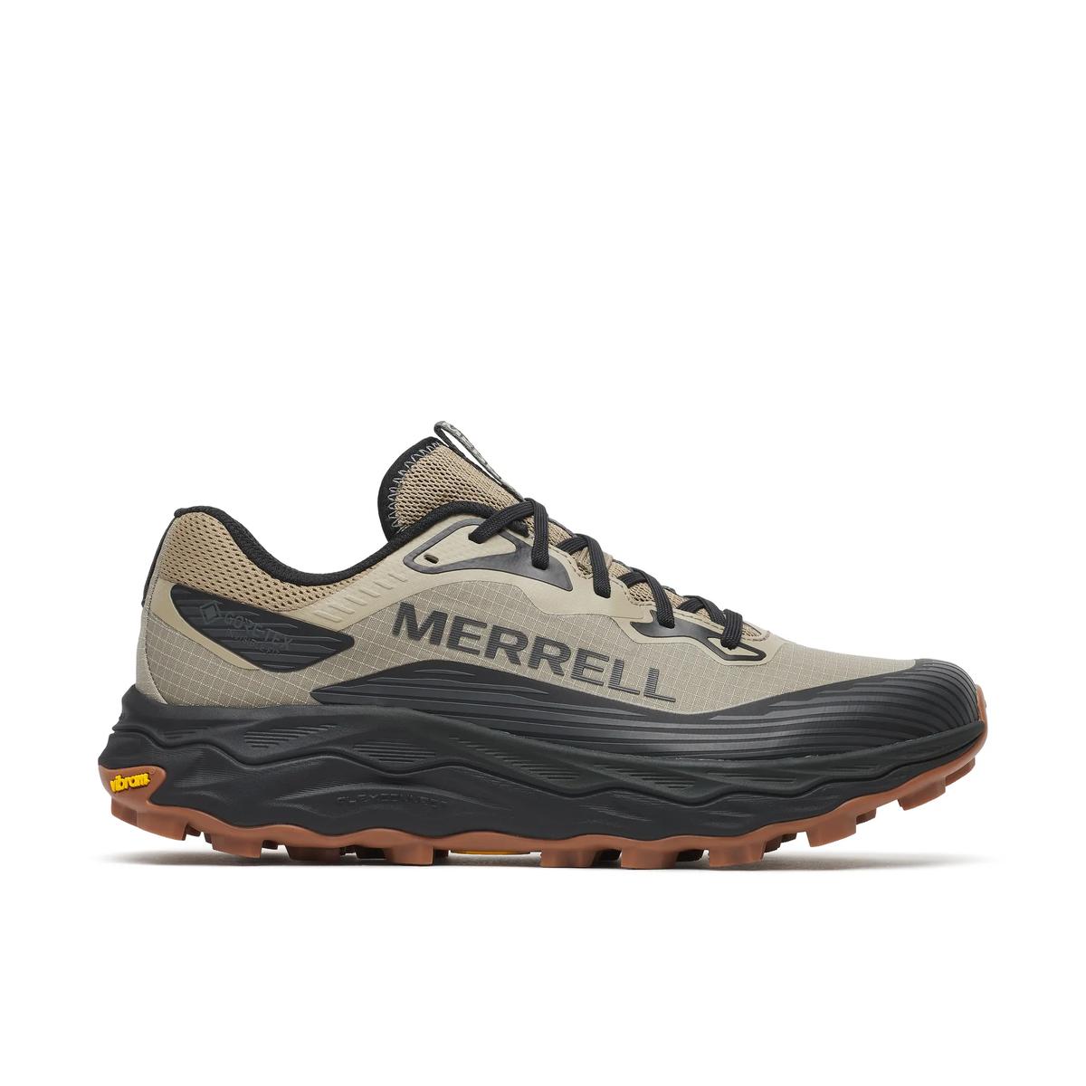 Men's Agility Peak 6 GORE-TEX®