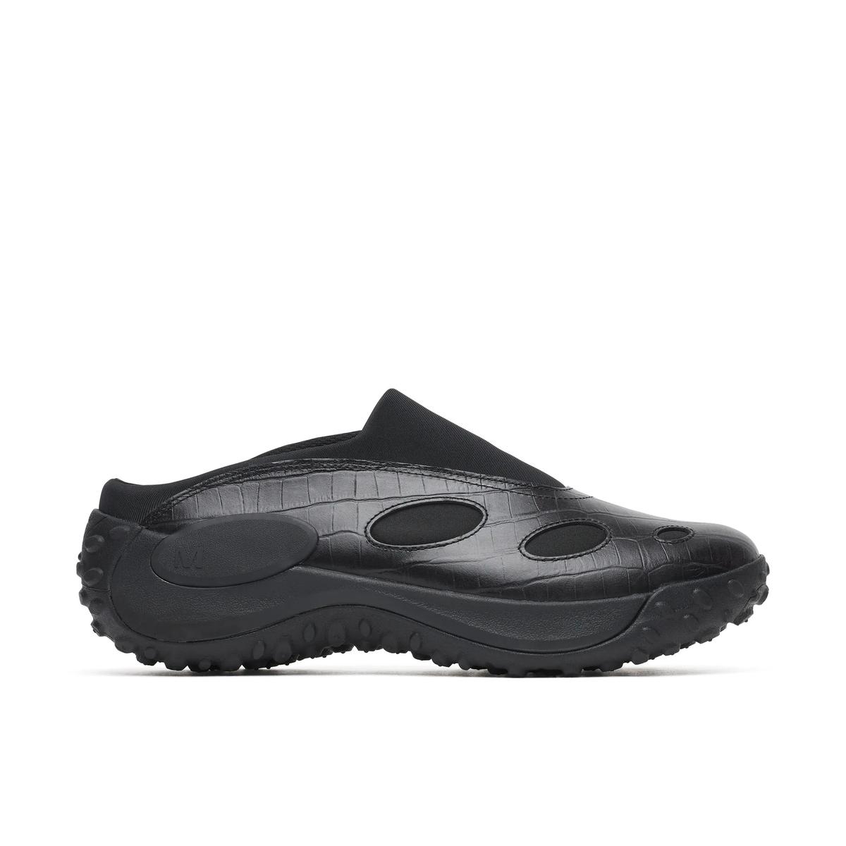1TRL Jungle Trek Mule RPT