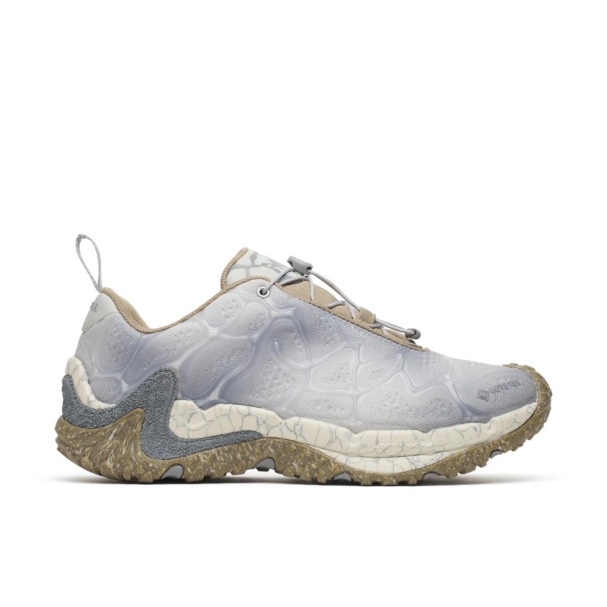 Cham Storm GORE-TEX® X P.A.M.