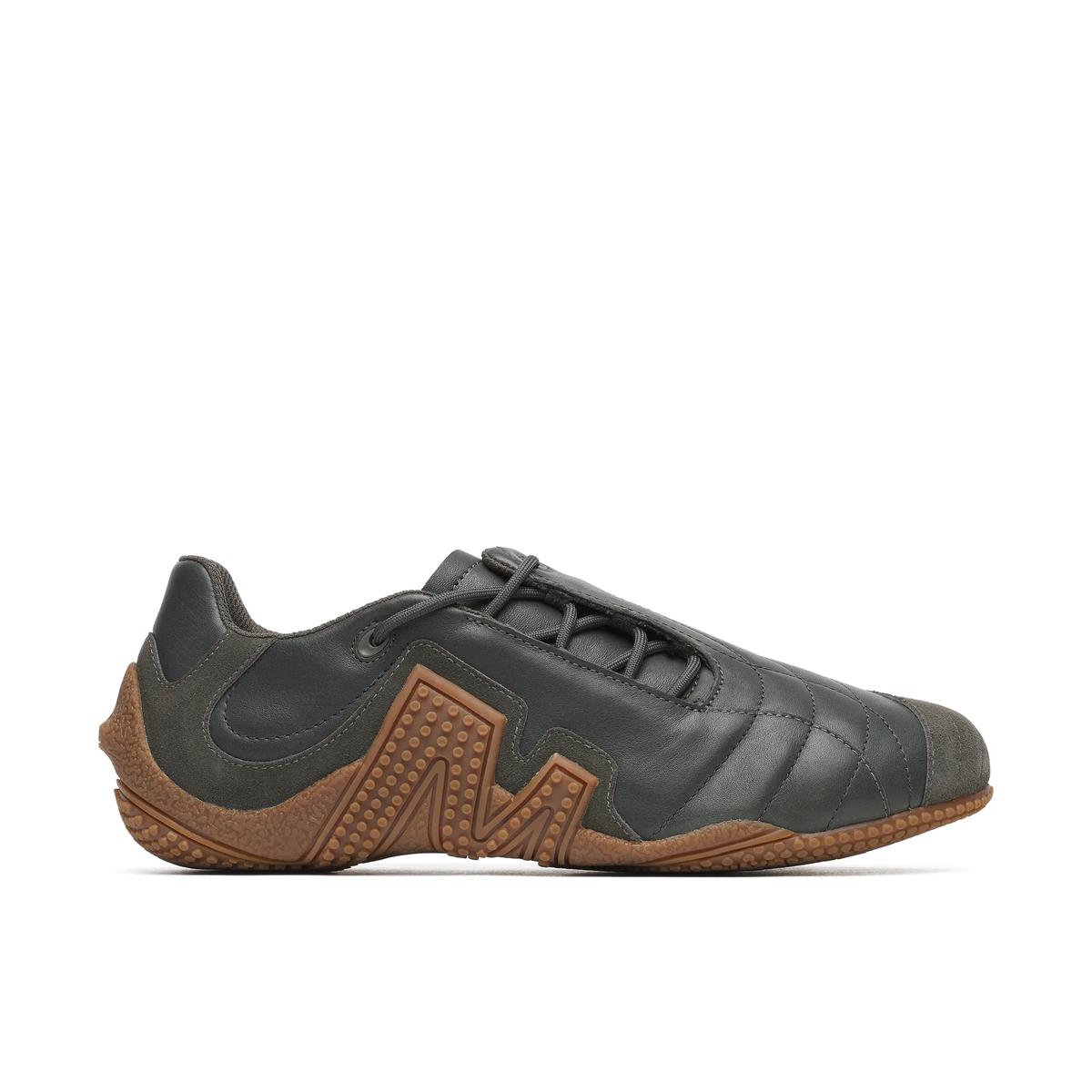 Men's 1TRL Relay Web