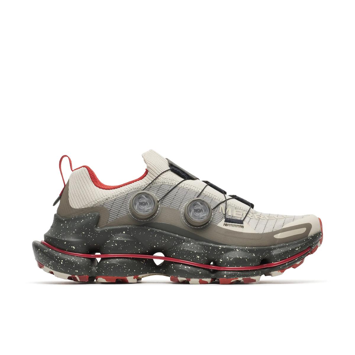 Men's SpeedArc Surge BOA®