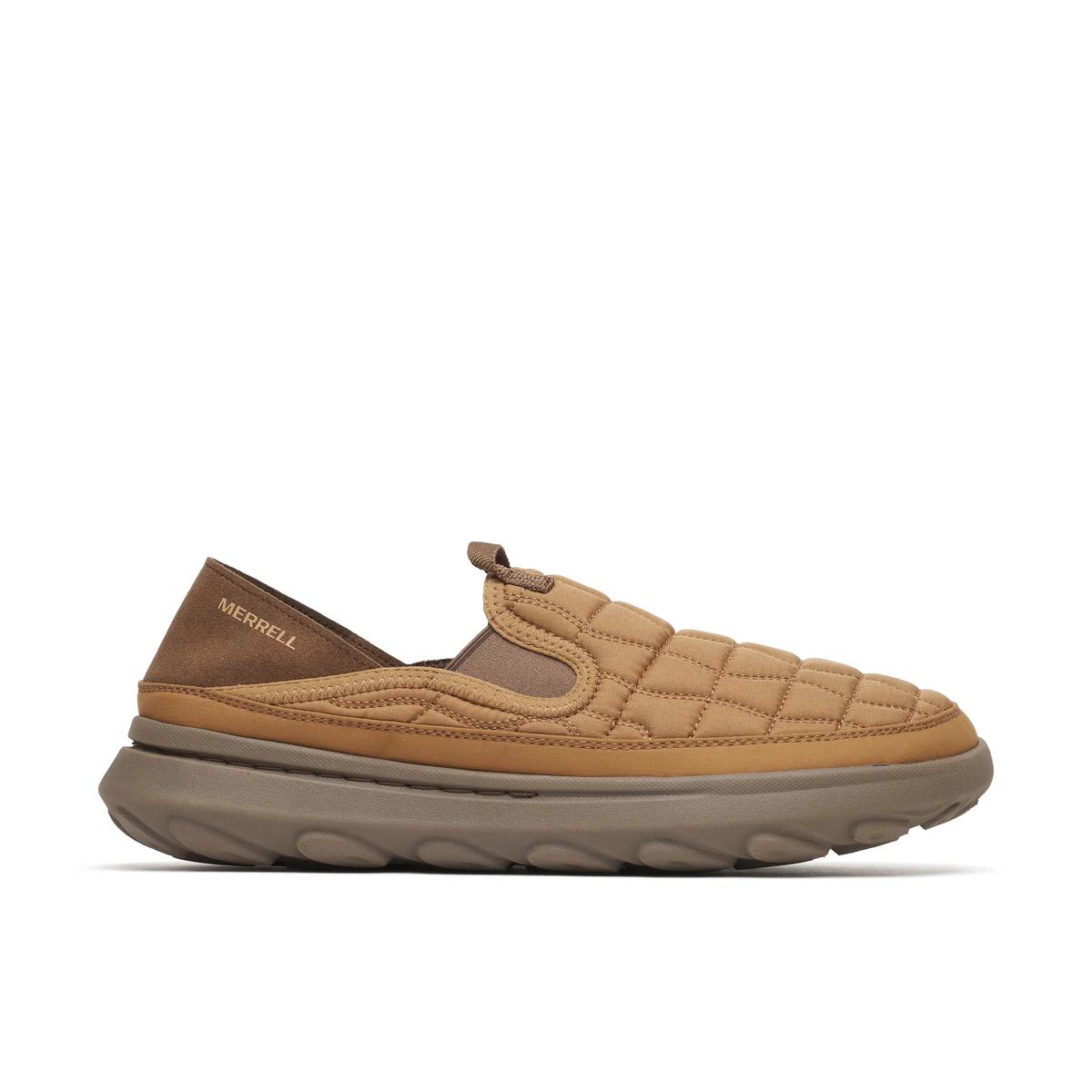 Men's Hut Moc 2