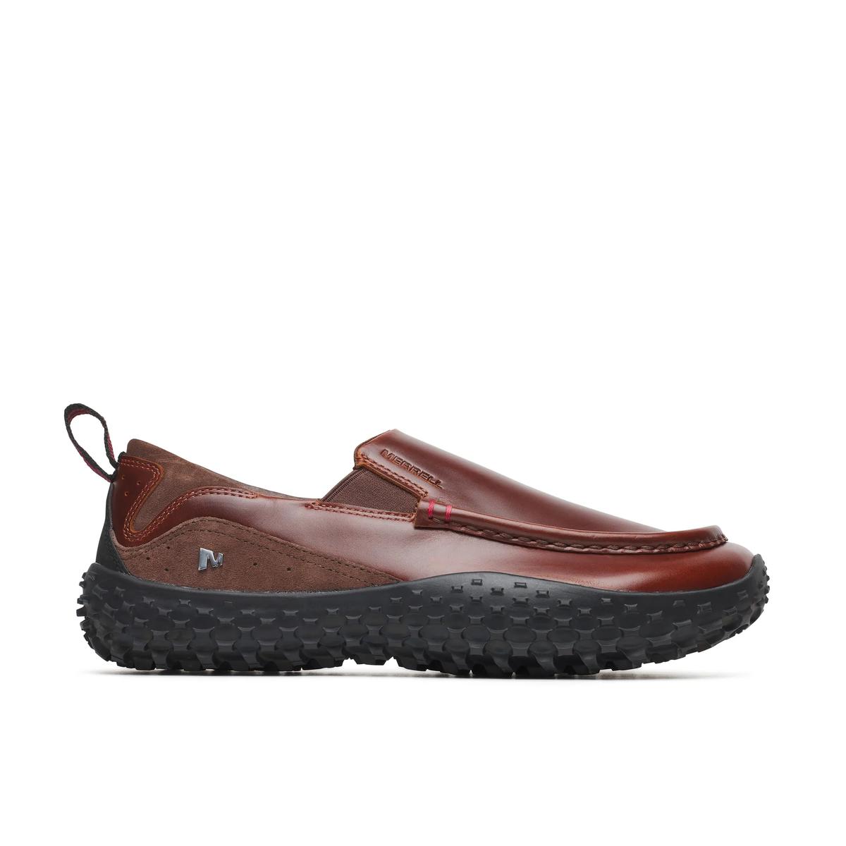 Men's Wrapt Loafer