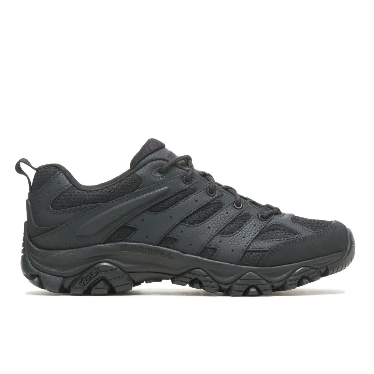 Men's Moab 3 Tactical Shoe