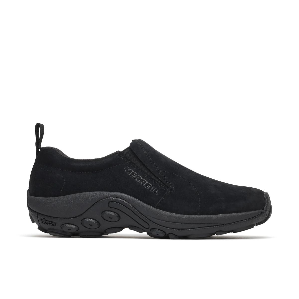 Men's Jungle Moc Ice+