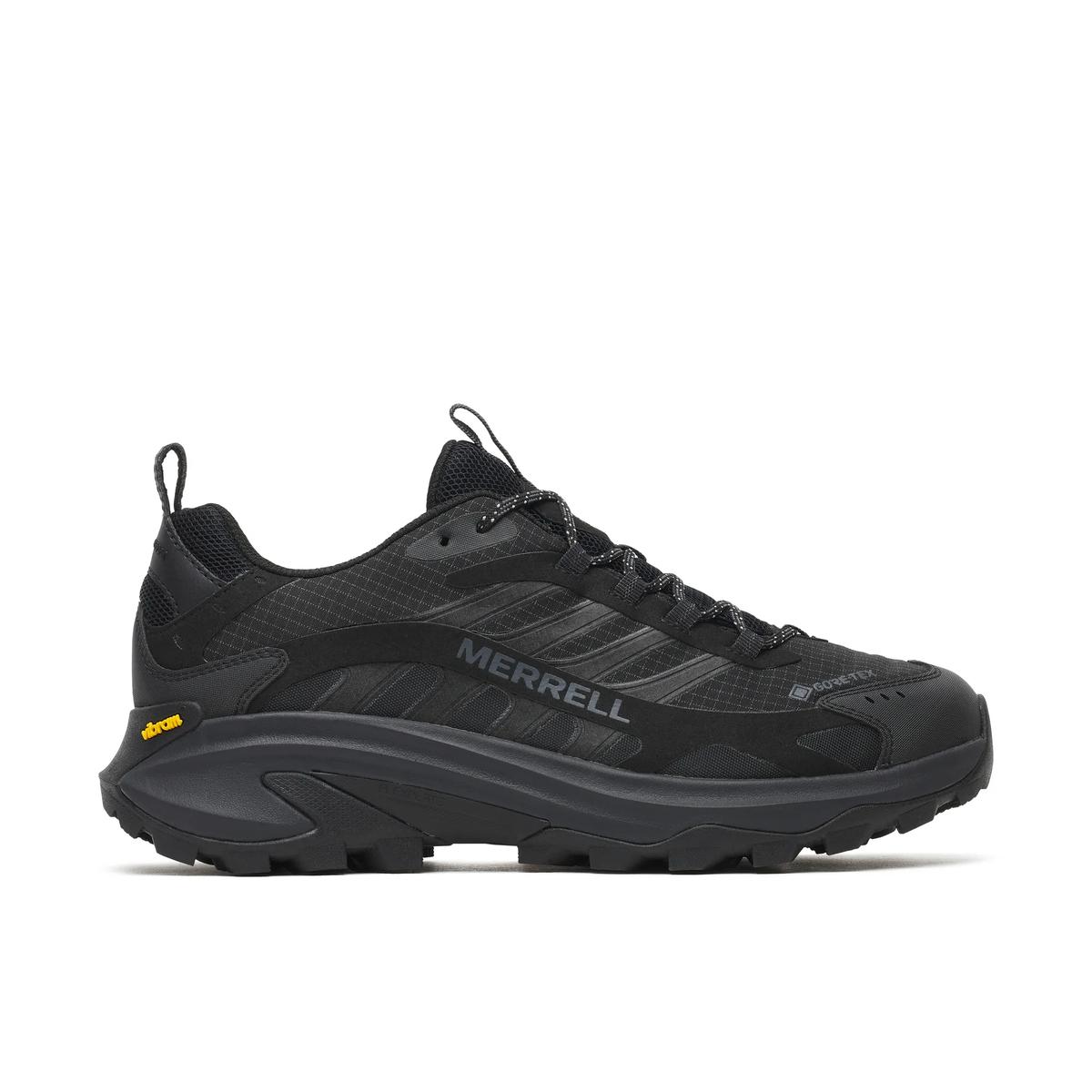 Men's Moab Speed 2 GORE-TEX® Wide Width