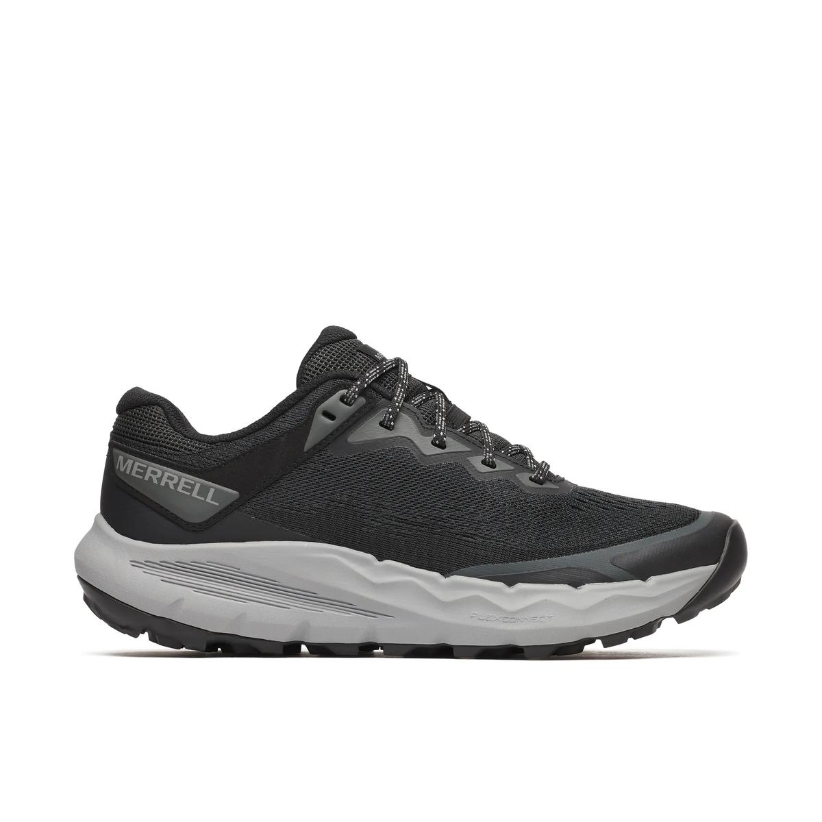 Men's Nova 4 Wide Width