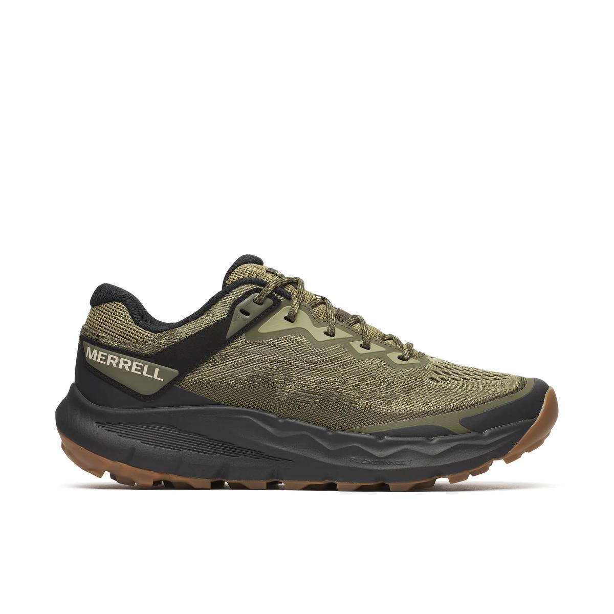 Men's Nova 4
