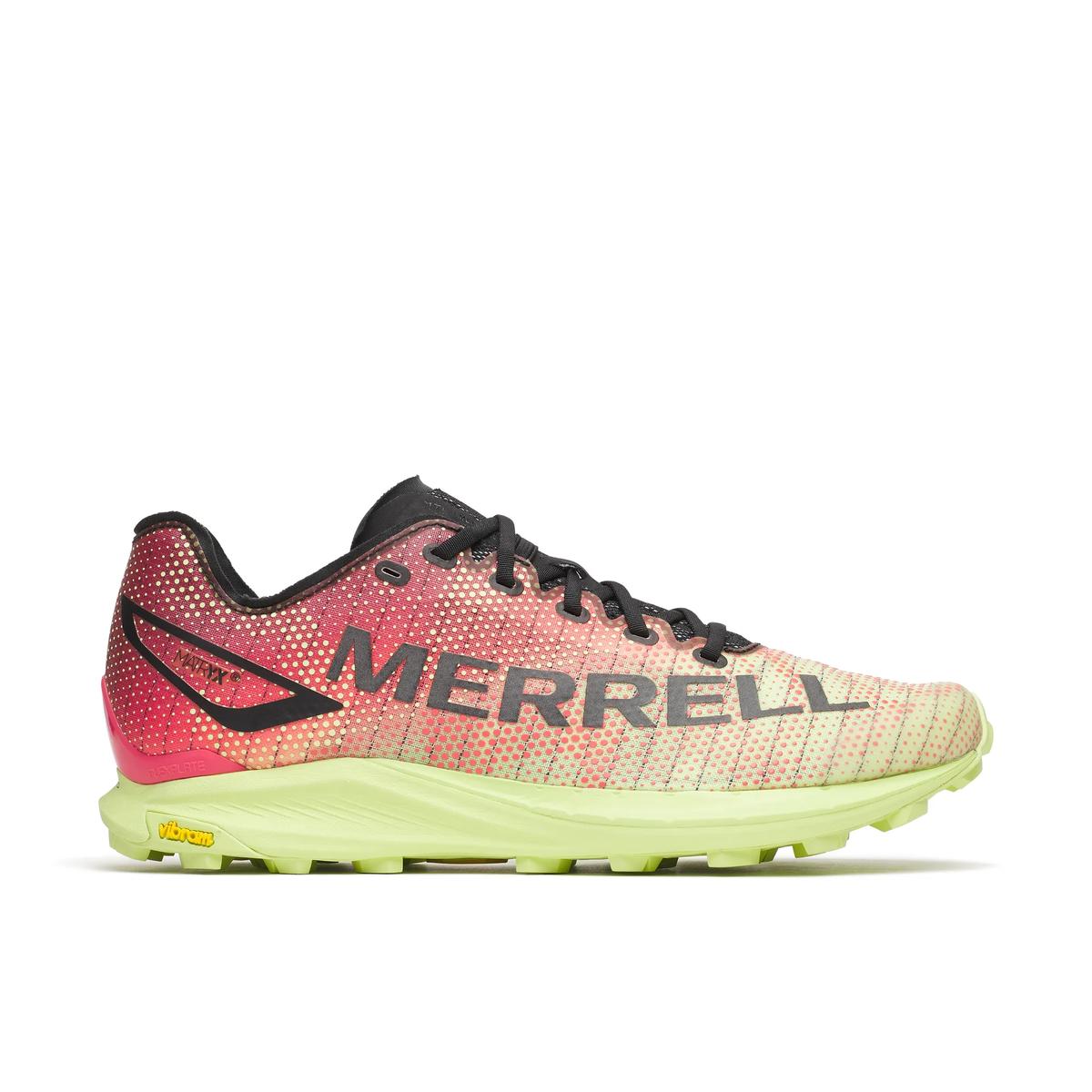 Men's MTL Skyfire 2 Matryx