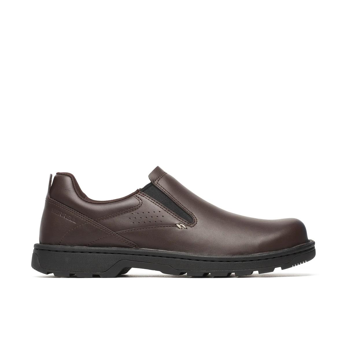 Men's World Legend 2 Moc Remat