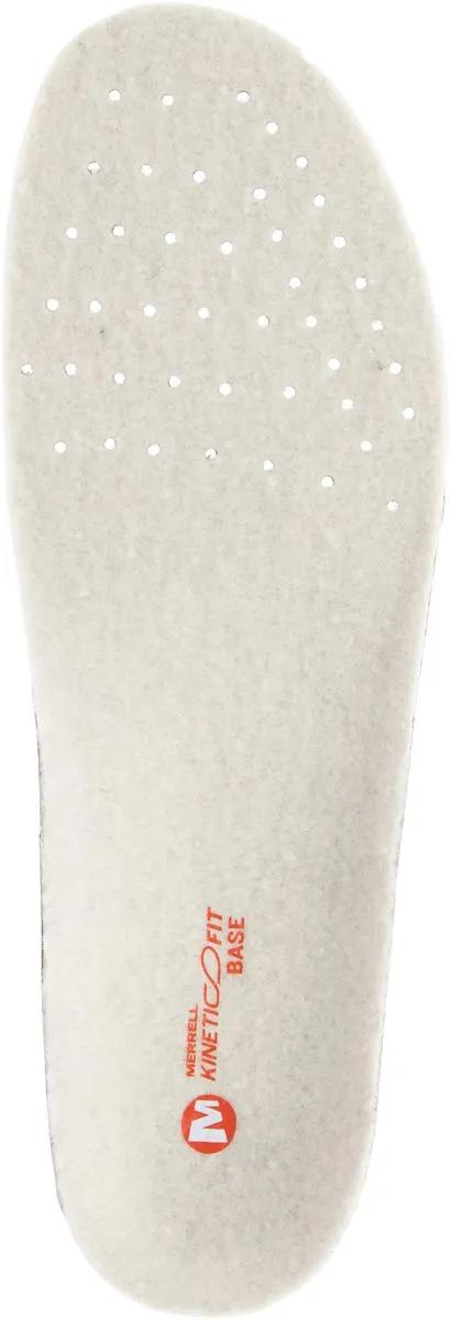 Men's Kinetic Fit™ Base