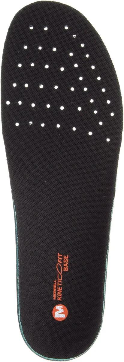 Men's Kinetic Fit™ Base AL Footbed