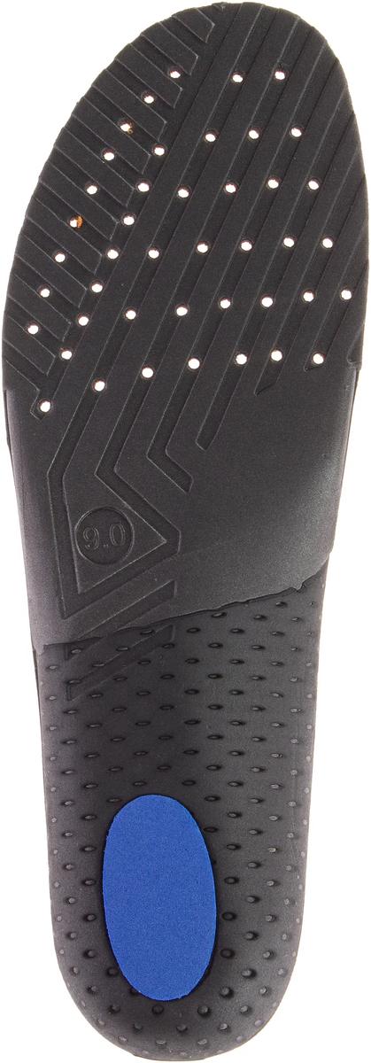 Men's Kinetic Fit Advanced Footbed