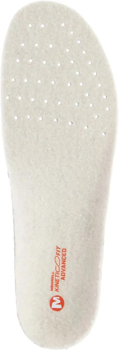 Men's Kinetic Fit™ Advanced Footbed