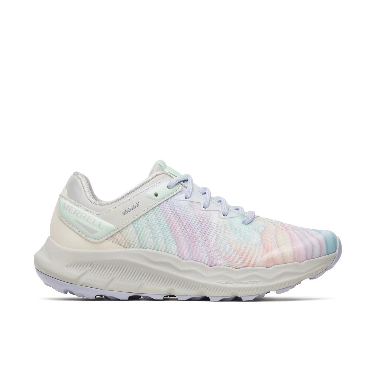 Women's Antora 4