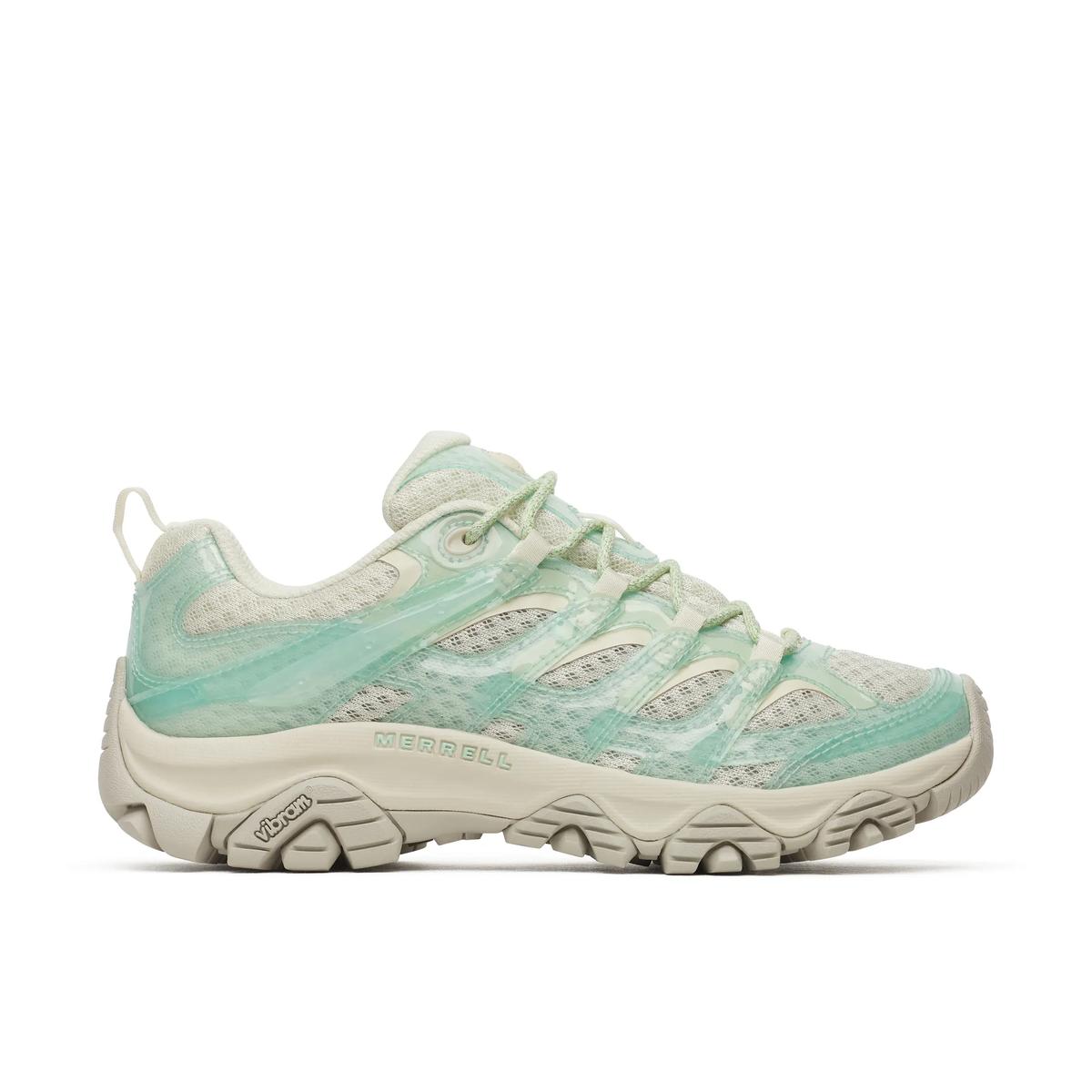 Women's Moab 3 Jelly
