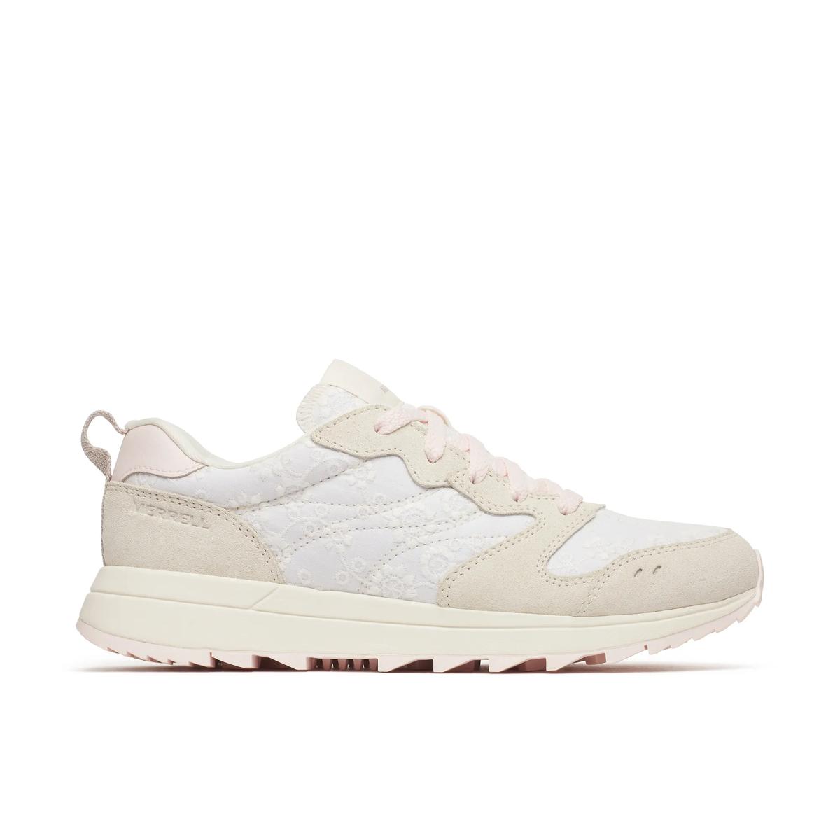 Women's Alpine 83 Sneaker Sport Allure