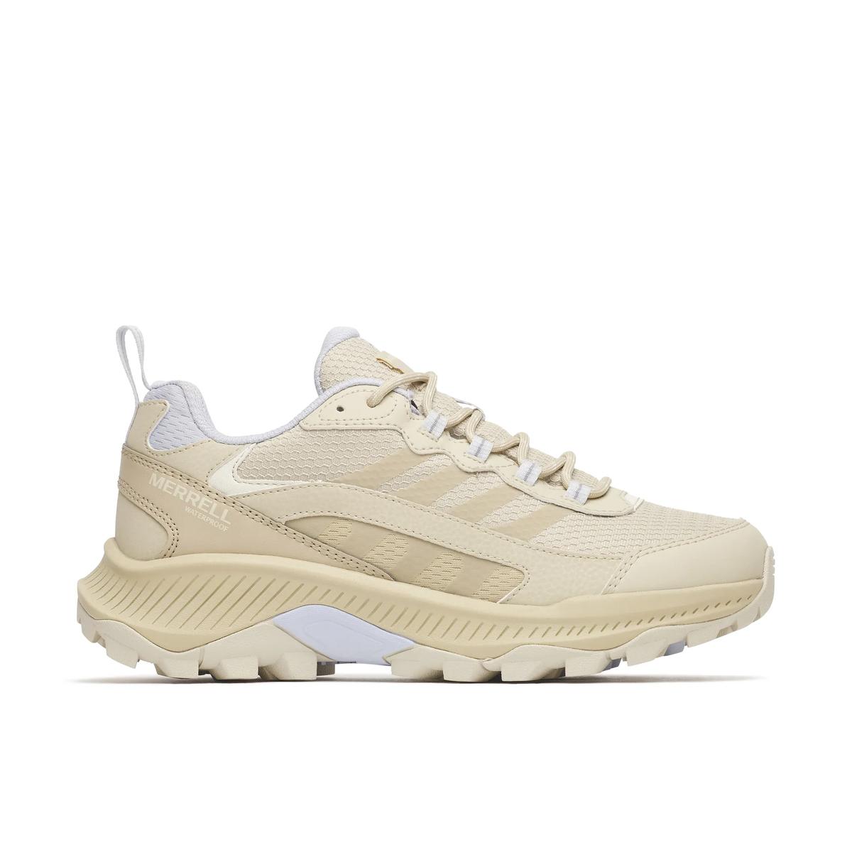 Women's Speed Strike 2 Waterproof