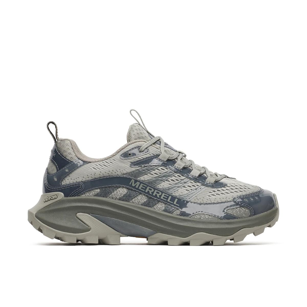 Women's Moab Speed 2 Jelly