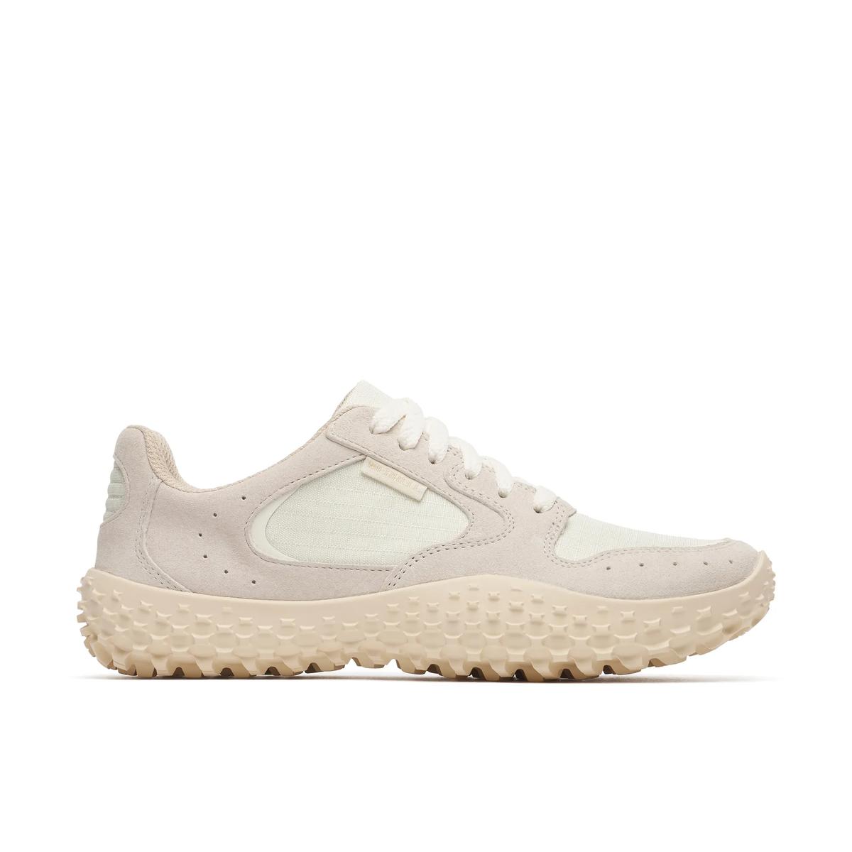 Women's Wrapt Sneaker