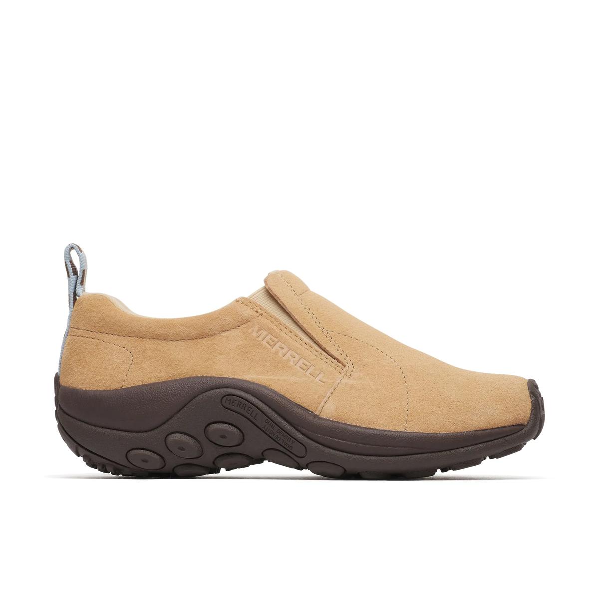 Women's Jungle Moc