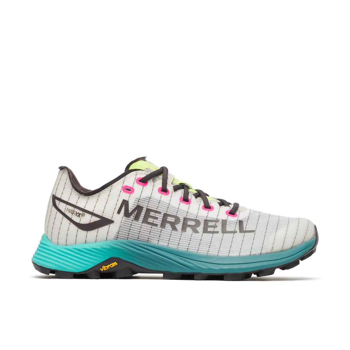 Women's MTL Long Sky 2 Matryx