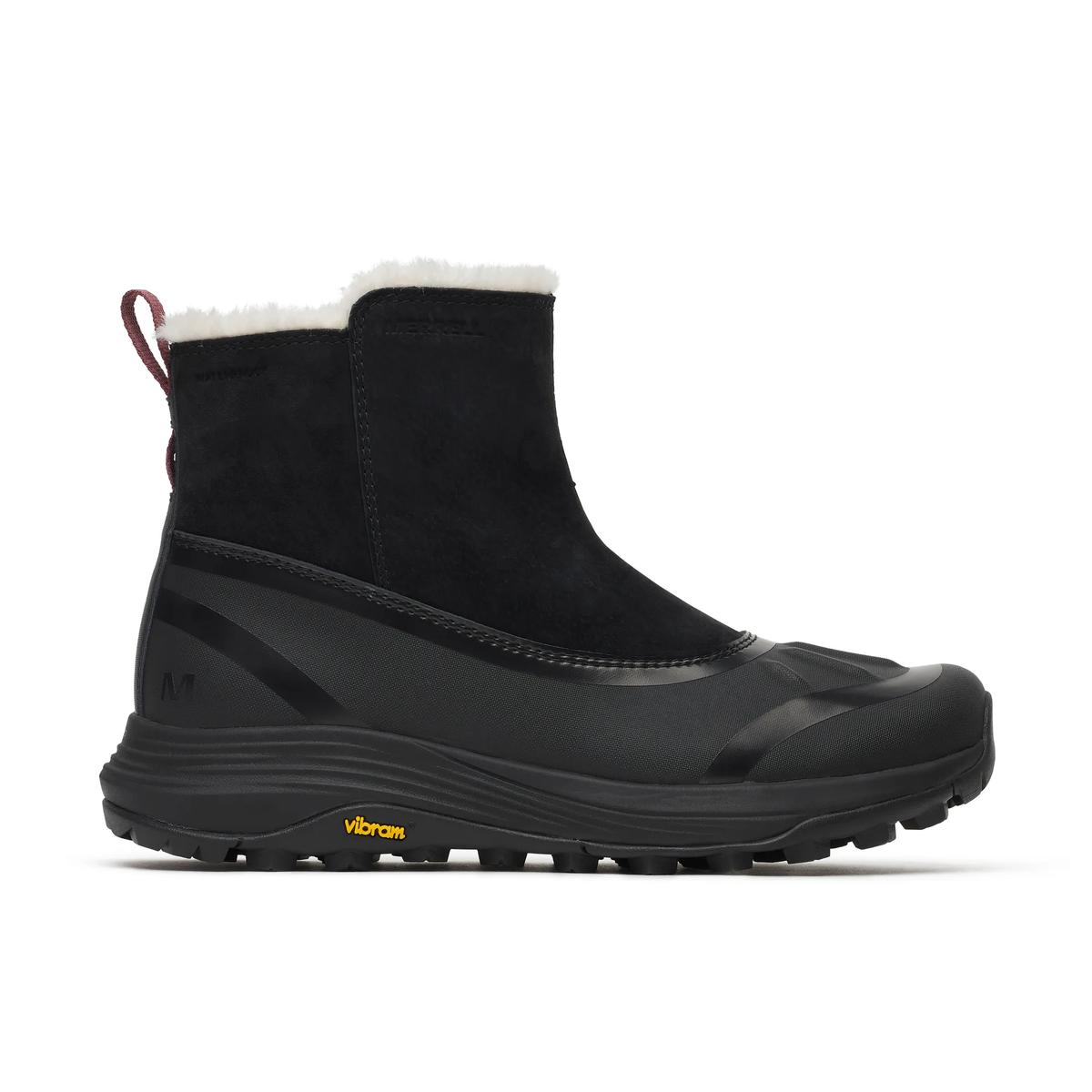 Women's Siren 4 Thermo Pull On Waterproof